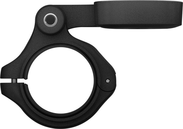 Garmin Edge Mountain Bike Mount: Black Supply - Image 4